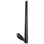 Adaptador Wireless Cudy USB - WU1400