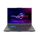 Notebook Asus ROG Strix G16 16