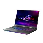 Notebook Asus ROG Strix G16 16