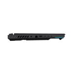 Notebook Asus ROG Strix G16 16