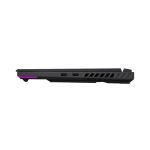 Notebook Asus ROG Strix G16 16