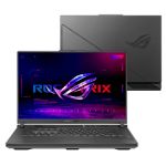 Notebook Asus ROG Strix G16 16