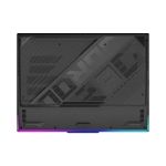 Notebook Asus ROG Strix G16 16