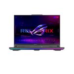 Notebook Asus ROG Strix G16 16