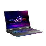 Notebook Asus ROG Strix G16 16