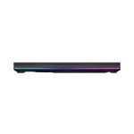 Notebook Asus ROG Strix G16 16