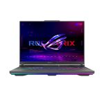 Notebook Asus ROG Strix G16 16