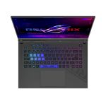 Notebook Asus ROG Strix G16 16