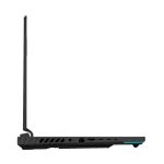Notebook Asus ROG Strix G16 16