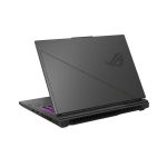 Notebook Asus ROG Strix G16 16