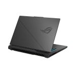 Notebook Asus ROG Strix G16 16
