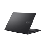 Notebook Asus Vivobook 16X 16