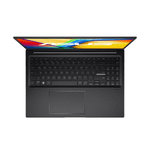 Notebook Asus Vivobook 16X 16