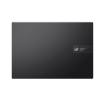 Notebook Asus Vivobook 16X 16