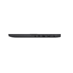 Notebook Asus Vivobook 16X 16