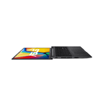 Notebook Asus Vivobook 16X 16