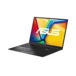 Notebook Asus Vivobook 16X 16