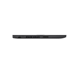 Notebook Asus Vivobook 16X 16