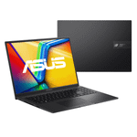 Notebook Asus Vivobook 16X 16