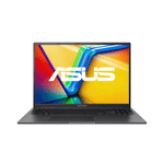 Notebook Asus Vivobook 16X 16