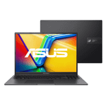 Notebook Asus Vivobook 16X 16