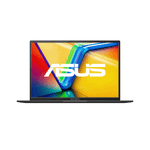 Notebook Asus Vivobook 16X 16