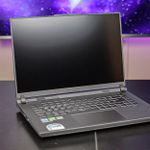 Notebook Asus ROG Strix G16 16