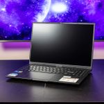 Notebook Asus Vivobook 16X 16