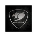 Tapete Gamer Cougar Command para Cadeiras Gamer - 3MCOMFMB.0001