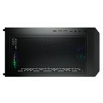 Gabinete Gamer Cougar Airface Pro RGB Mid Tower Preto - 385AD10.0003