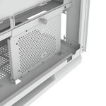 Gabinete Gamer Cougar FV270 RGB Mid Tower Branco - 3858M60.0006