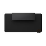 Mesa Gamer Cougar E-Star 120 com Regulagem de Altura - 3MSTA1WB.0001