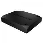 Placa de Captura Cougar Envision 4K USB-C / HDMI - 3MVC4K6B.0001P