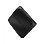 Placa de Captura Cougar Envision 4K USB-C / HDMI - 3MVC4K6B.0001P