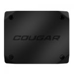 Placa de Captura Cougar Envision 4K USB-C / HDMI - 3MVC4K6B.0001P