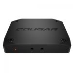 Placa de Captura Cougar Envision 4K USB-C / HDMI - 3MVC4K6B.0001P