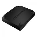 Placa de Captura Cougar Envision 4K USB-C / HDMI - 3MVC4K6B.0001P