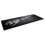 Mousepad Gamer Cougar Arena X Extra Grande 1000x400mm - 3MARENAX.0001