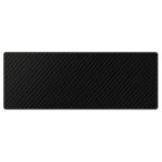 Mousepad Gamer Cougar Arena X Extra Grande 1000x400mm - 3MARENAX.0001