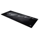Mousepad Gamer Cougar Arena X Extra Grande 1000x400mm - 3MARENAX.0001