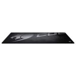 Mousepad Gamer Cougar Arena X Extra Grande 1000x400mm - 3MARENAX.0001