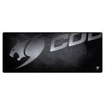 Mousepad Gamer Cougar Arena X Extra Grande 1000x400mm - 3MARENAX.0001