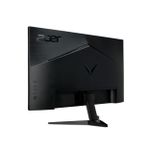 Monitor Gamer Acer QG241Y M3biip 23,8