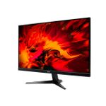 Monitor Gamer Acer QG241Y M3biip 23,8