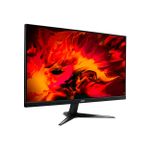 Monitor Gamer Acer QG241Y M3biip 23,8