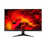 Monitor Gamer Acer QG241Y M3biip 23,8