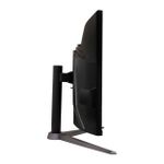 Monitor Gamer Curvo Ultra Wide Acer Nitro ED340CU 34