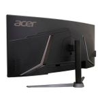 Monitor Gamer Curvo Ultra Wide Acer Nitro ED340CU 34