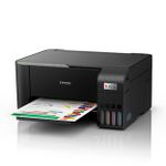 Impressora Epson EcoTank L3250 USB Wi-Fi - C11CJ67303