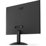 Monitor Gamer AOC 22